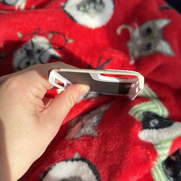 iPhone 13 Case - Picture 5 of 6